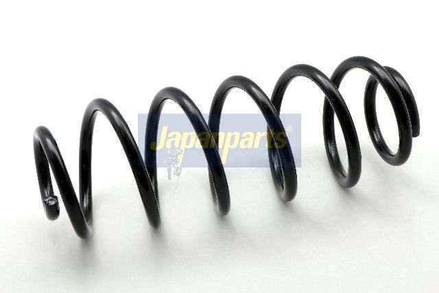 Japan Parts ZC6583H Ресора ходової частини