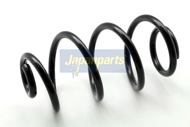 Japan Parts ZC6585H Ресора ходової частини