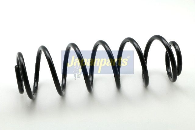 Japan Parts ZC6606H Ресора ходової частини