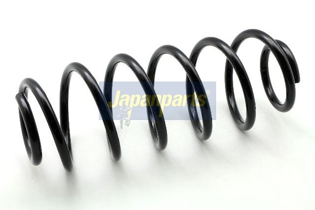 Japan Parts ZC6618H Ресора ходової частини