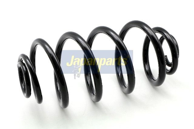Japan Parts ZC6643J Ресора ходової частини