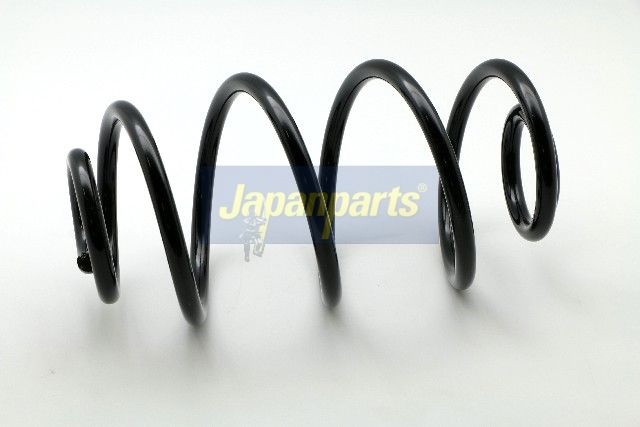 Japan Parts ZC6645X Ресора ходової частини