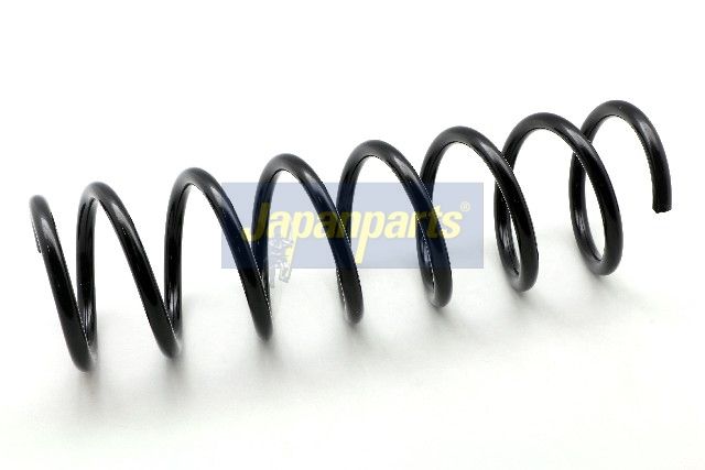 Japan Parts ZC6655A Ресора ходової частини