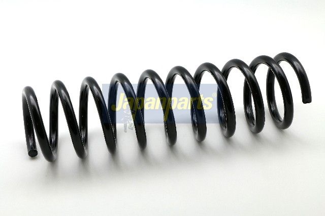Japan Parts ZC6658A Ресора ходової частини