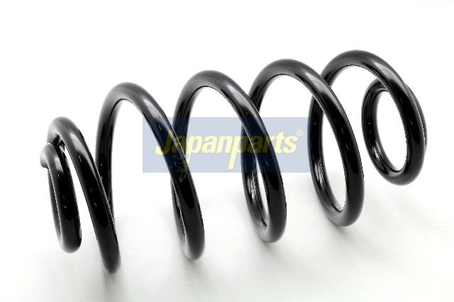 Japan Parts ZC6665X Ресора ходової частини
