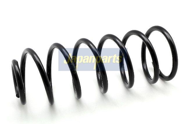 Japan Parts ZC6674A Ресора ходової частини
