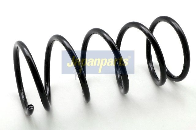 Japan Parts ZC6677A Ресора ходової частини