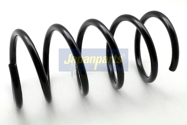 Japan Parts ZC6686A Ресора ходової частини