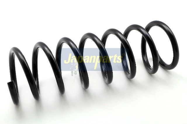 Japan Parts ZC6689A Ресора ходової частини