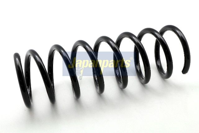 Japan Parts ZC6691A Ресора ходової частини
