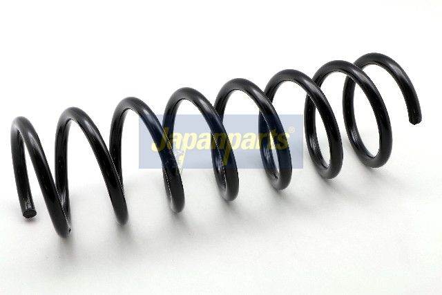 Japan Parts ZC6692A Ресора ходової частини