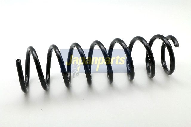 Japan Parts ZC6693C Ресора ходової частини