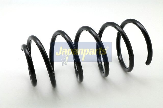 Japan Parts ZC6696C Ресора ходової частини