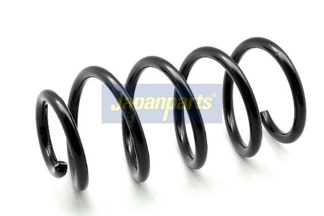 Japan Parts ZC6698C Ресора ходової частини