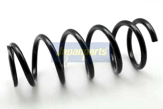 Japan Parts ZC6702C Ресора ходової частини