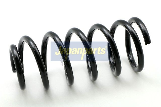 Japan Parts ZC6706C Ресора ходової частини