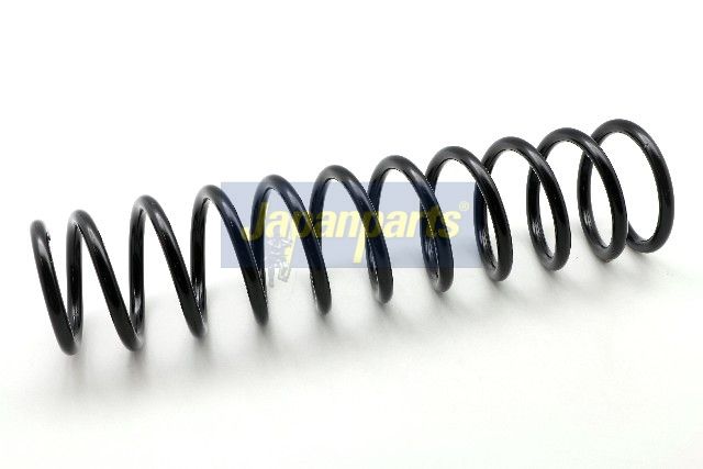Japan Parts ZC6708C Ресора ходової частини