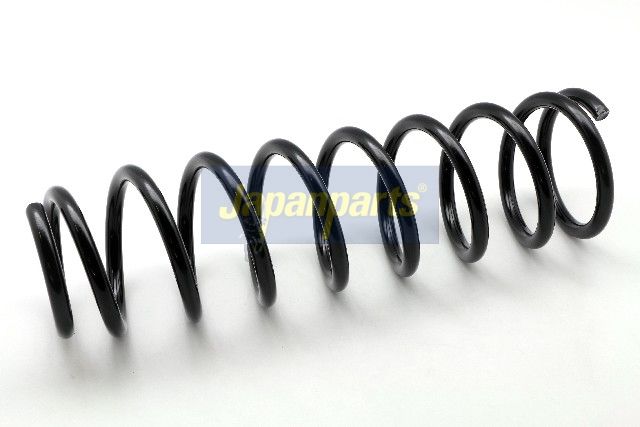 Japan Parts ZC6710C Ресора ходової частини