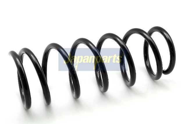 Japan Parts ZC6713C Ресора ходової частини