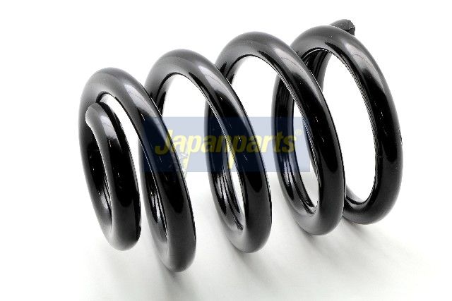 Japan Parts ZC6730C Ресора ходової частини