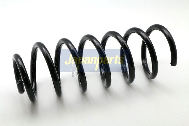 Japan Parts ZC6733C Ресора ходової частини