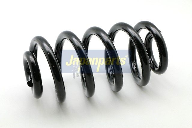 Japan Parts ZC6745H Ресора ходової частини