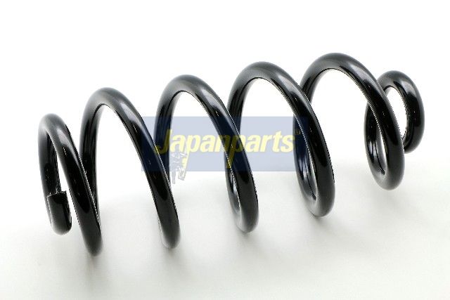 Japan Parts ZC6746H Ресора ходової частини