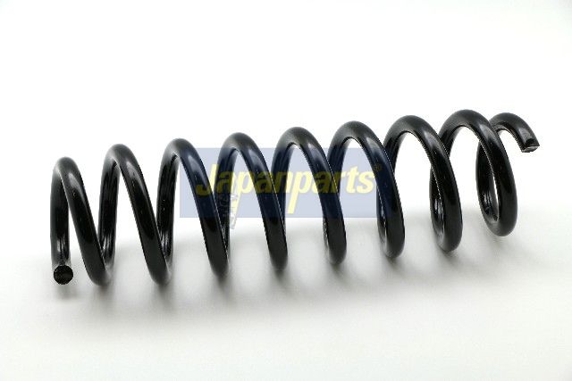 Japan Parts ZC6752H Ресора ходової частини