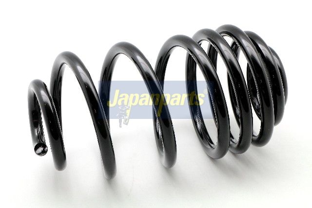 Japan Parts ZC6764X Ресора ходової частини