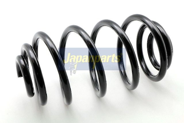 Japan Parts ZC6767X Ресора ходової частини