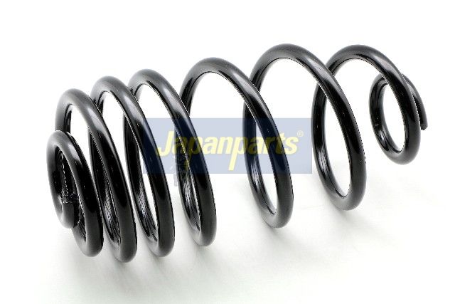 Japan Parts ZC6768X Ресора ходової частини