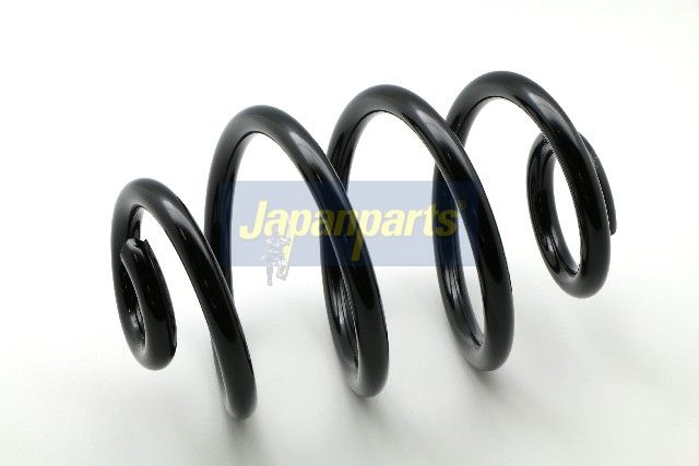 Japan Parts ZC6776H Ресора ходової частини