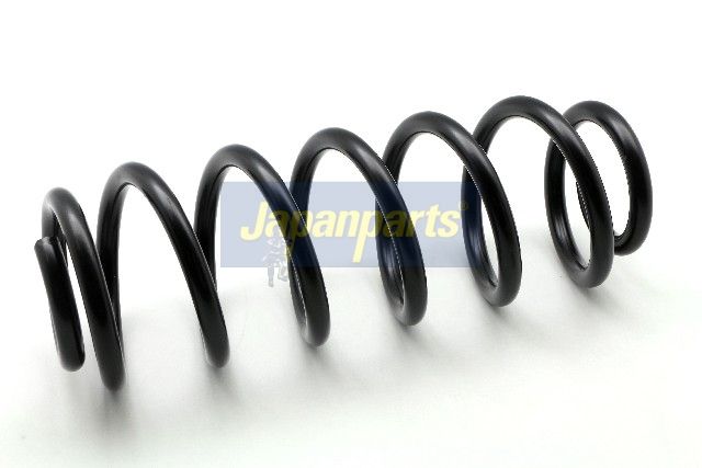 Japan Parts ZC6782H Ресора ходової частини