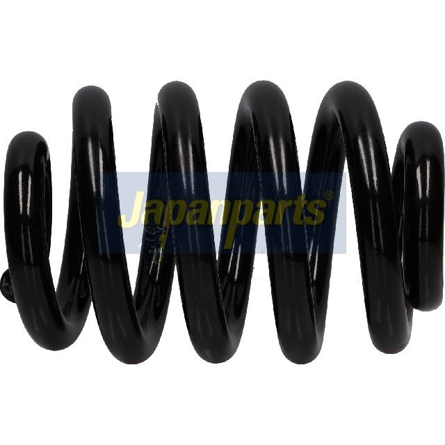 Japan Parts ZC6783X Ресора ходової частини