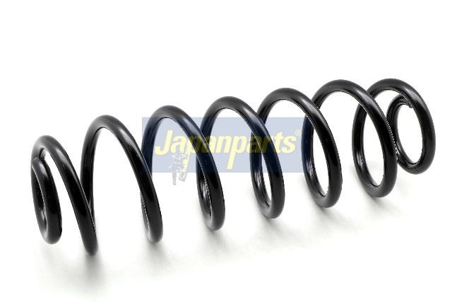 Japan Parts ZC6784H Ресора ходової частини