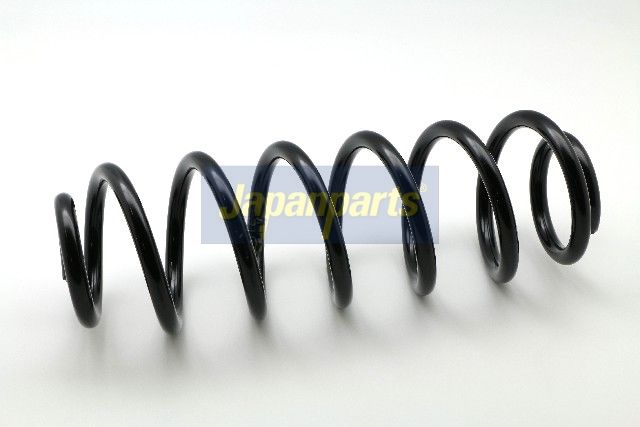 Japan Parts ZC6787H Ресора ходової частини