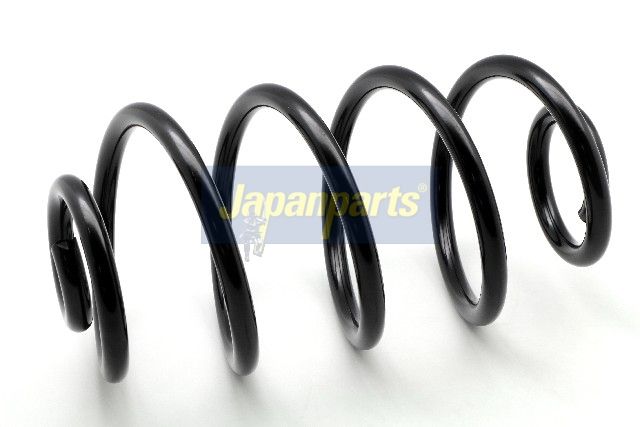 Japan Parts ZC6791X Ресора ходової частини