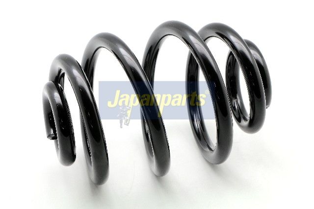 Japan Parts ZC6792X Ресора ходової частини