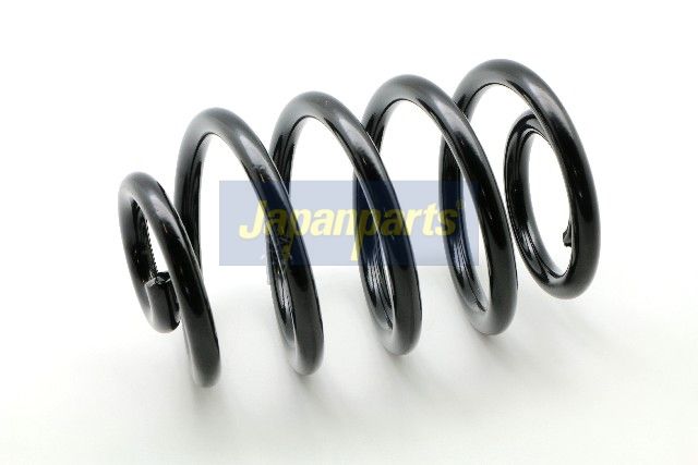 Japan Parts ZC6965X Ресора ходової частини