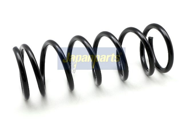 Japan Parts ZC6968A Ресора ходової частини