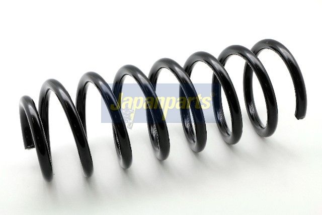 Japan Parts ZC6975A Ресора ходової частини