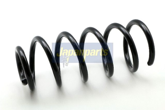 Japan Parts ZC6977G Ресора ходової частини