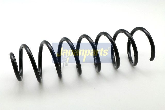 Japan Parts ZC6978A Ресора ходової частини