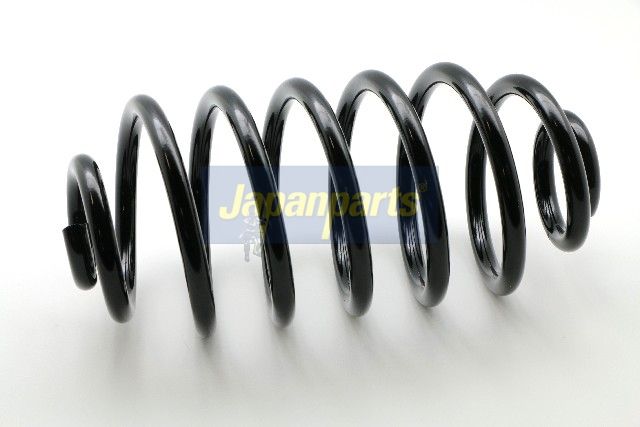 Japan Parts ZC6979X Ресора ходової частини