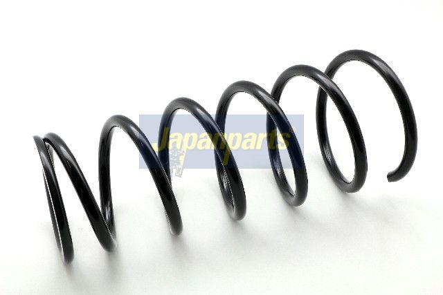 Japan Parts ZC6982A Ресора ходової частини