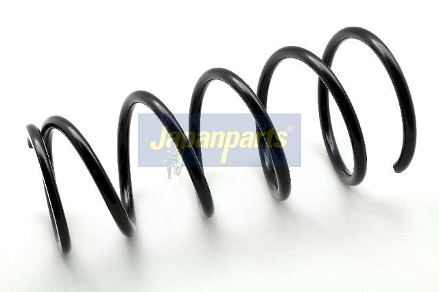 Japan Parts ZC6983A Ресора ходової частини
