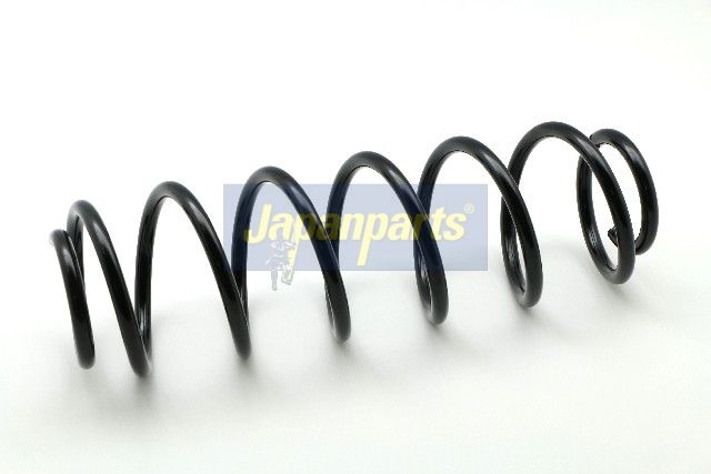 Japan Parts ZC6996A Ресора ходової частини