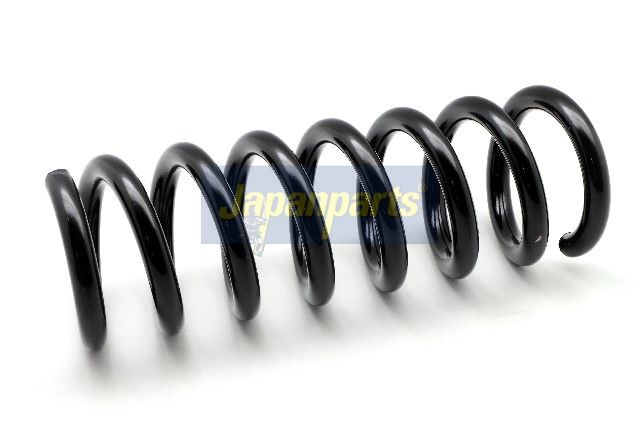 Japan Parts ZC7016A Ресора ходової частини