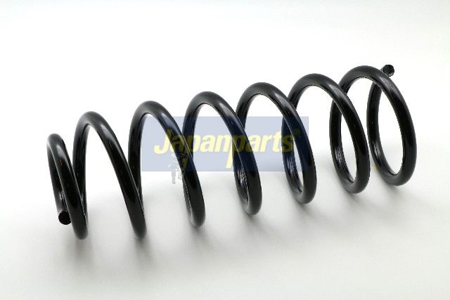 Japan Parts ZC7018C Ресора ходової частини
