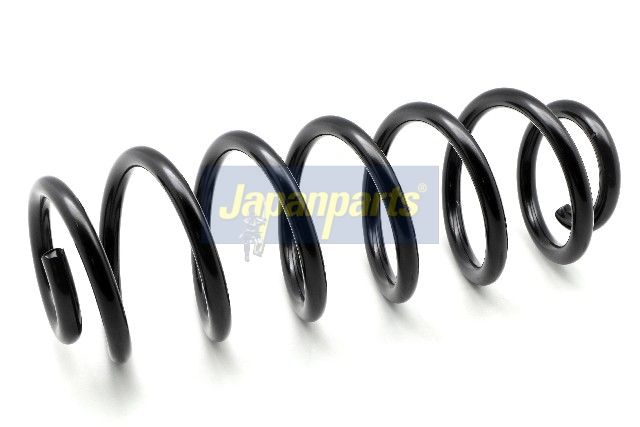 Japan Parts ZC7021H Ресора ходової частини